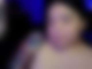 Kimmiakiss's Live Sex Cam Show