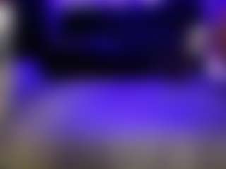 Kimmiakiss's Live Sex Cam Show