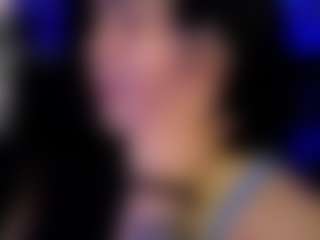 Kimmiakiss's Live Sex Cam Show