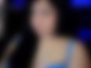 Kimmiakiss's Live Sex Cam Show