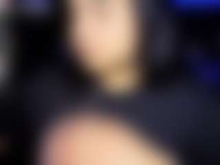 Kimmiakiss's Live Sex Cam Show