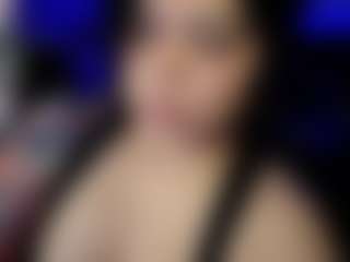 Kimmiakiss's Live Sex Cam Show