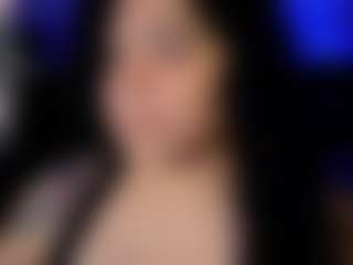 Kimmiakiss's Live Sex Cam Show