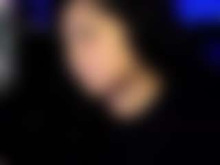 Kimmiakiss's Live Sex Cam Show