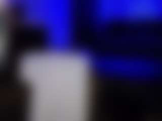Kimmiakiss's Live Sex Cam Show