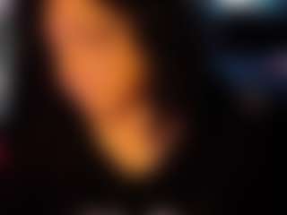 Kimmiakiss's Live Sex Cam Show