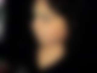 Kimmiakiss's Live Sex Cam Show
