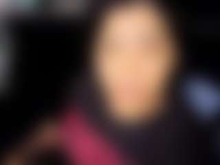 Kimmiakiss's Live Sex Cam Show