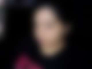 Kimmiakiss's Live Sex Cam Show