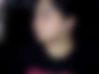 Kimmiakiss's Live Sex Cam Show