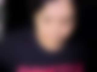 Kimmiakiss's Live Sex Cam Show