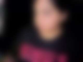 Kimmiakiss's Live Sex Cam Show