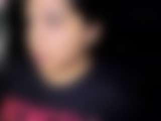 Kimmiakiss's Live Sex Cam Show
