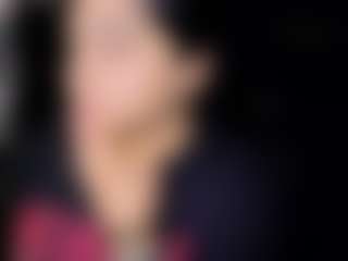 Kimmiakiss's Live Sex Cam Show