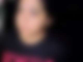 Kimmiakiss's Live Sex Cam Show