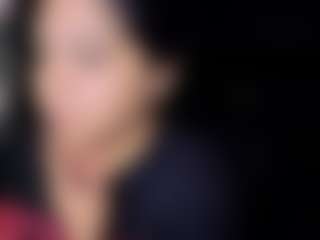 Kimmiakiss's Live Sex Cam Show