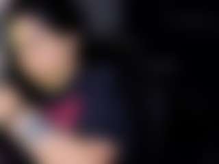 Kimmiakiss's Live Sex Cam Show