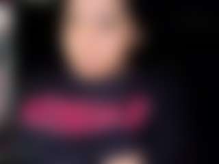 Live cam show with Kimmiakiss - BBW on https://playwithruby.com