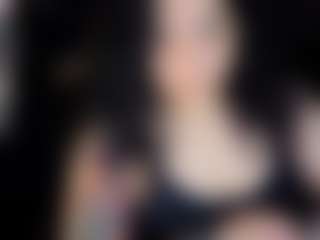 Kimmiakiss's Live Sex Cam Show