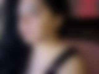 Kimmiakiss's Live Sex Cam Show