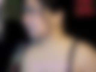Kimmiakiss's Live Sex Cam Show