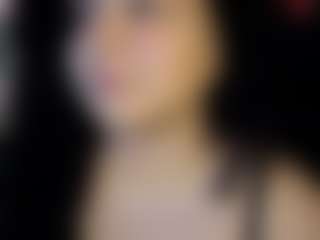 Kimmiakiss's Live Sex Cam Show
