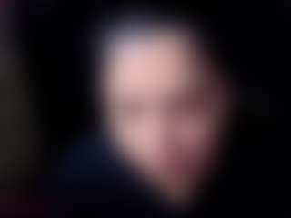 Kimmiakiss's Live Sex Cam Show