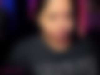 Kimmiakiss's Live Sex Cam Show