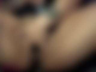Kimmiakiss's Live Sex Cam Show