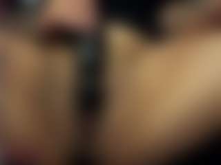 Kimmiakiss's Live Sex Cam Show