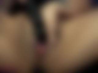 Kimmiakiss's Live Sex Cam Show