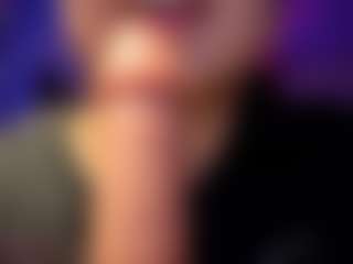 Kimmiakiss's Live Sex Cam Show