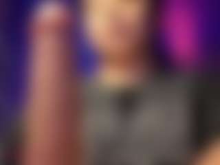 Kimmiakiss's Live Sex Cam Show