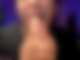 Kimmiakiss's Live Sex Cam Show
