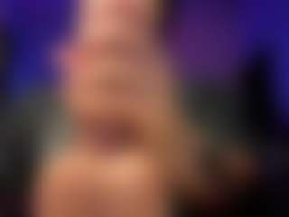 Kimmiakiss's Live Sex Cam Show