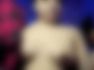 Kimmiakiss's Live Sex Cam Show