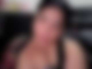Live cam show with Kimmiakiss - Threesome on Mixed Magazine Live