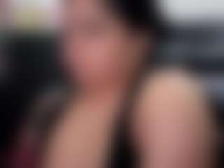 Live cam show with Kimmiakiss - Creampie on Fling VIP Chat