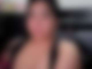 Live cam show with Kimmiakiss - Ride Torso on Nude Chat * 1 On 1 Webcam Sex * Live Cam Show