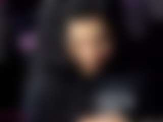 Live cam show with Kimmiakiss - Creampie on numayanayam.club