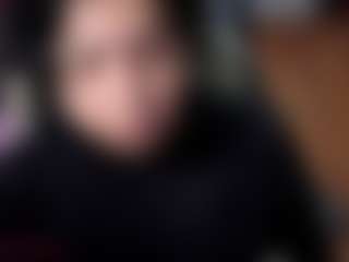 Kimmiakiss's Live Sex Cam Show