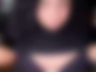 Kimmiakiss's Live Sex Cam Show
