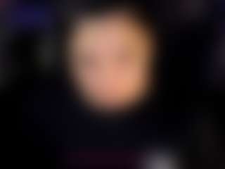 Kimmiakiss's Live Sex Cam Show