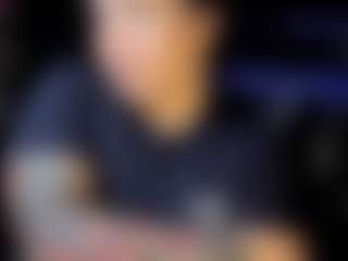 Kimmiakiss's Live Sex Cam Show