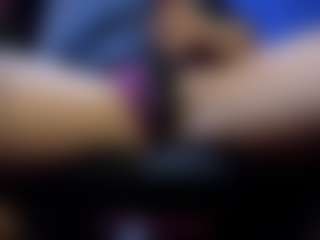 Kimmiakiss's Live Sex Cam Show