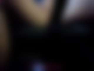 Kimmiakiss's Live Sex Cam Show