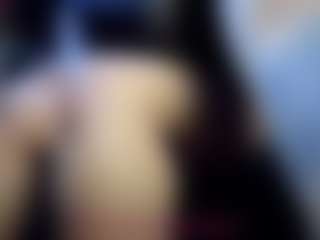 Kimmiakiss's Live Sex Cam Show