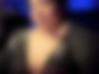 Kimmiakiss's Live Sex Cam Show