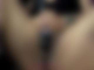 Kimmiakiss's Live Sex Cam Show