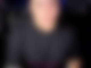 Kimmiakiss's Live Sex Cam Show